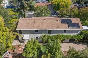 2 Beverly Dr, San Carlos, CA 94070 - Photo 89