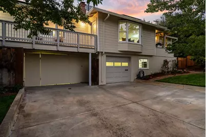 2 Beverly Dr, San Carlos, CA 94070 - Photo 85