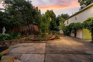 2 Beverly Dr, San Carlos, CA 94070 - Photo 81