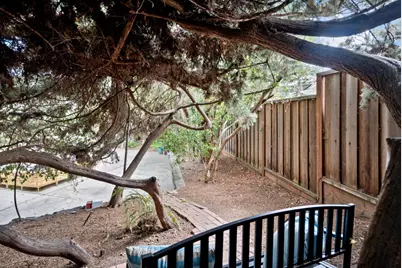 2 Beverly Dr, San Carlos, CA 94070 - Photo 83