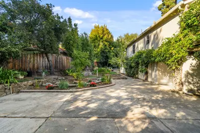 2 Beverly Dr, San Carlos, CA 94070 - Photo 67