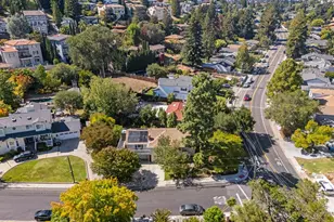 2 Beverly Dr, San Carlos, CA 94070 - Photo 97