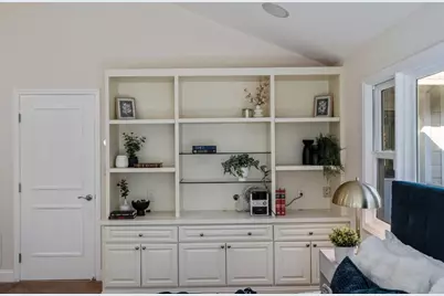 2 Beverly Dr, San Carlos, CA 94070 - Photo 29