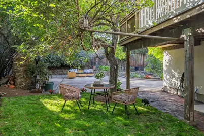 2 Beverly Dr, San Carlos, CA 94070 - Photo 63