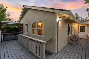 2 Beverly Dr, San Carlos, CA 94070 - Photo 77
