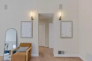 2 Beverly Dr, San Carlos, CA 94070 - Photo 35
