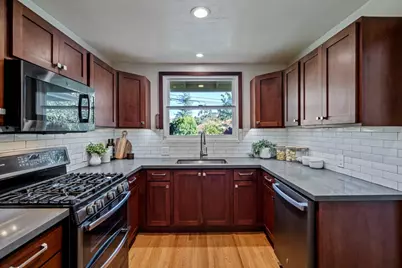 2 Beverly Dr, San Carlos, CA 94070 - Photo 39
