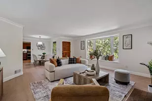2 Beverly Dr, San Carlos, CA 94070 - Photo 19