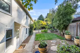 2 Beverly Dr, San Carlos, CA 94070 - Photo 63
