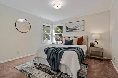 2 Beverly Dr, San Carlos, CA 94070 - Photo 25