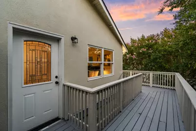 2 Beverly Dr, San Carlos, CA 94070 - Photo 75