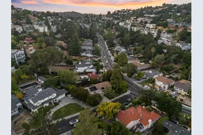 2 Beverly Dr, San Carlos, CA 94070 - Photo 101