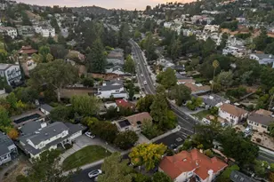 2 Beverly Dr, San Carlos, CA 94070 - Photo 101