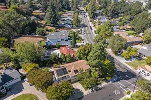 2 Beverly Dr, San Carlos, CA 94070 - Photo 91