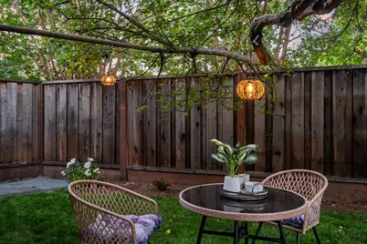 2 Beverly Dr, San Carlos, CA 94070 - Photo 73