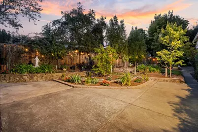 2 Beverly Dr, San Carlos, CA 94070 - Photo 77