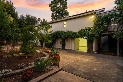 2 Beverly Dr, San Carlos, CA 94070 - Photo 79