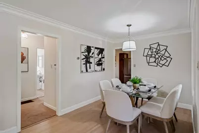 2 Beverly Dr, San Carlos, CA 94070 - Photo 17
