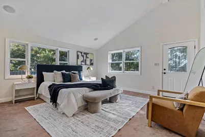 2 Beverly Dr, San Carlos, CA 94070 - Photo 27