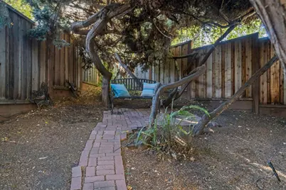 2 Beverly Dr, San Carlos, CA 94070 - Photo 65