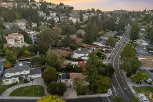 2 Beverly Dr, San Carlos, CA 94070 - Photo 103