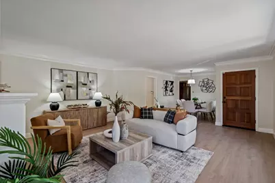 2 Beverly Dr, San Carlos, CA 94070 - Photo 15
