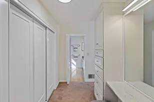 2 Beverly Dr, San Carlos, CA 94070 - Photo 39
