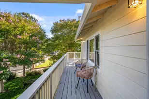 2 Beverly Dr, San Carlos, CA 94070 - Photo 51