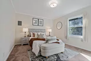 2 Beverly Dr, San Carlos, CA 94070 - Photo 25