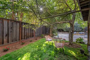 2 Beverly Dr, San Carlos, CA 94070 - Photo 67