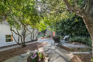 2 Beverly Dr, San Carlos, CA 94070 - Photo 61