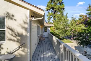 2 Beverly Dr, San Carlos, CA 94070 - Photo 47