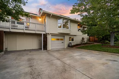 2 Beverly Dr, San Carlos, CA 94070 - Photo 69
