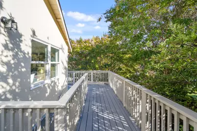 2 Beverly Dr, San Carlos, CA 94070 - Photo 41