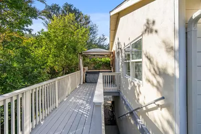 2 Beverly Dr, San Carlos, CA 94070 - Photo 45