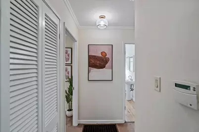 2 Beverly Dr, San Carlos, CA 94070 - Photo 19