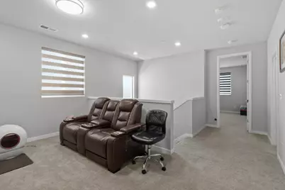 12101 Mircado Way, Rancho Cordova, CA 95742 - Photo 19