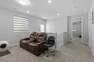 12101 Mircado Wy, Rancho Cordova, CA 95742 - Photo 19