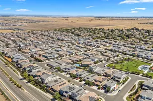 12101 Mircado Wy, Rancho Cordova, CA 95742 - Photo 33