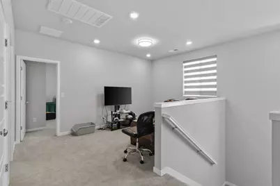 12101 Mircado Way, Rancho Cordova, CA 95742 - Photo 13