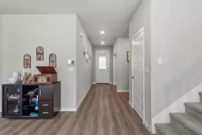 12101 Mircado Way, Rancho Cordova, CA 95742 - Photo 5