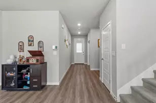 12101 Mircado Wy, Rancho Cordova, CA 95742 - Photo 5