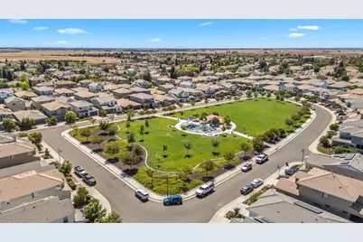 12101 Mircado Way, Rancho Cordova, CA 95742 - Photo 29