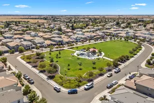 12101 Mircado Wy, Rancho Cordova, CA 95742 - Photo 29