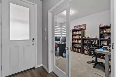 12101 Mircado Way, Rancho Cordova, CA 95742 - Photo 25