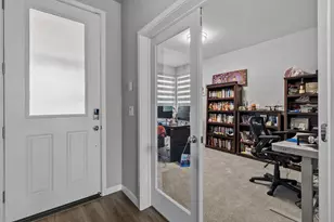 12101 Mircado Wy, Rancho Cordova, CA 95742 - Photo 25