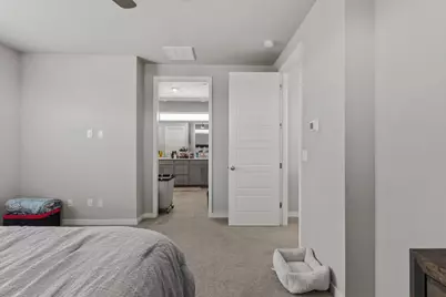 12101 Mircado Way, Rancho Cordova, CA 95742 - Photo 15