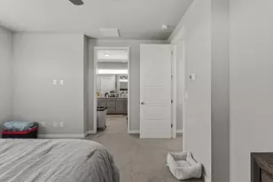 12101 Mircado Wy, Rancho Cordova, CA 95742 - Photo 15