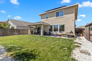 12101 Mircado Wy, Rancho Cordova, CA 95742 - Photo 23