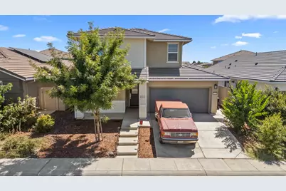 12101 Mircado Way, Rancho Cordova, CA 95742 - Photo 27